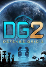 defense grid 2 cheats